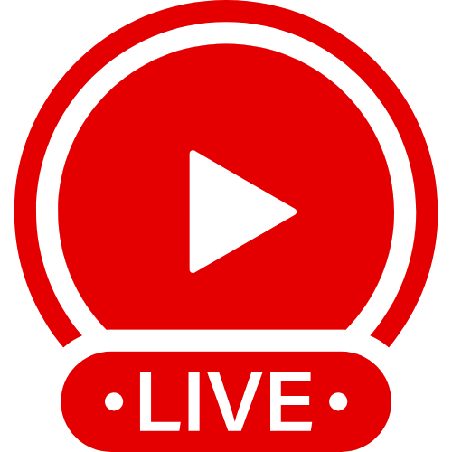 Charutube | Live Webcam Shows & Interactive Adult Entertainment